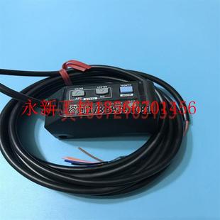 111￥ 101色标传感器LED数显放大器内置光电开关LX 议价下神视