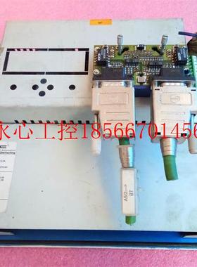 议价sbt 32 德国 SWAC sbt32s4 odenpullach 1-82041 Oberhachi￥