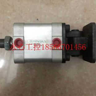 拆机 50N50E 台湾 DJ2 实物拍摄￥ HINAKA 议价原装