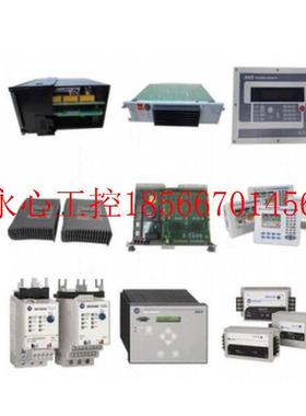 议价6AV1242-0AB10全新CP527通信处理器6AV12420AB10￥