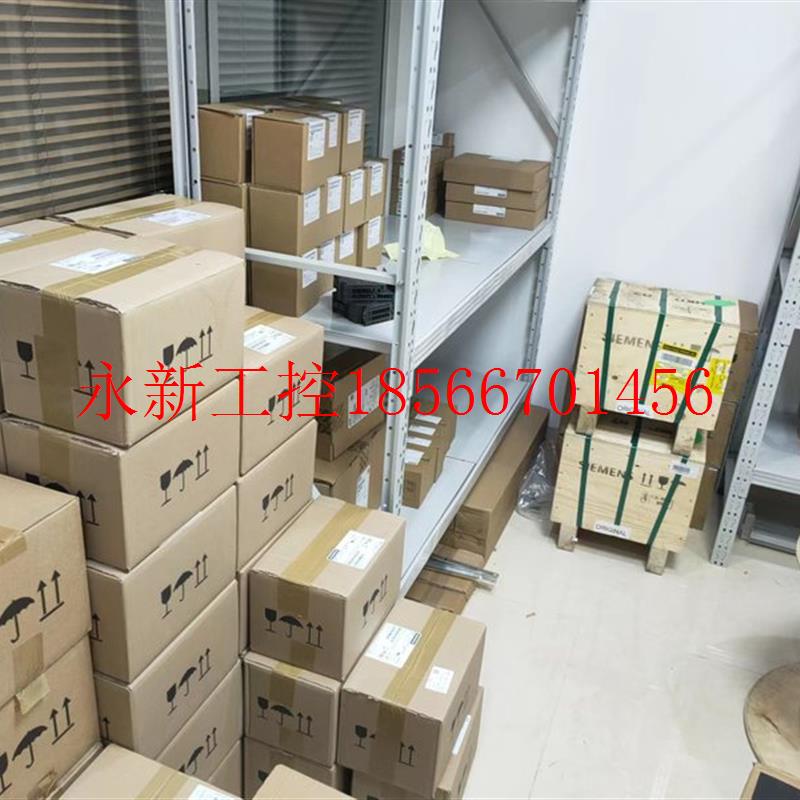 议价6ES7421-7DH00-0AB0S7-400 PLC模块 6ES7 421-7DH00-0A￥