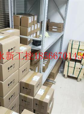 议价6ES7421-7DH00-0AB0S7-400 PLC模块 6ES7 421-7DH00-0A￥