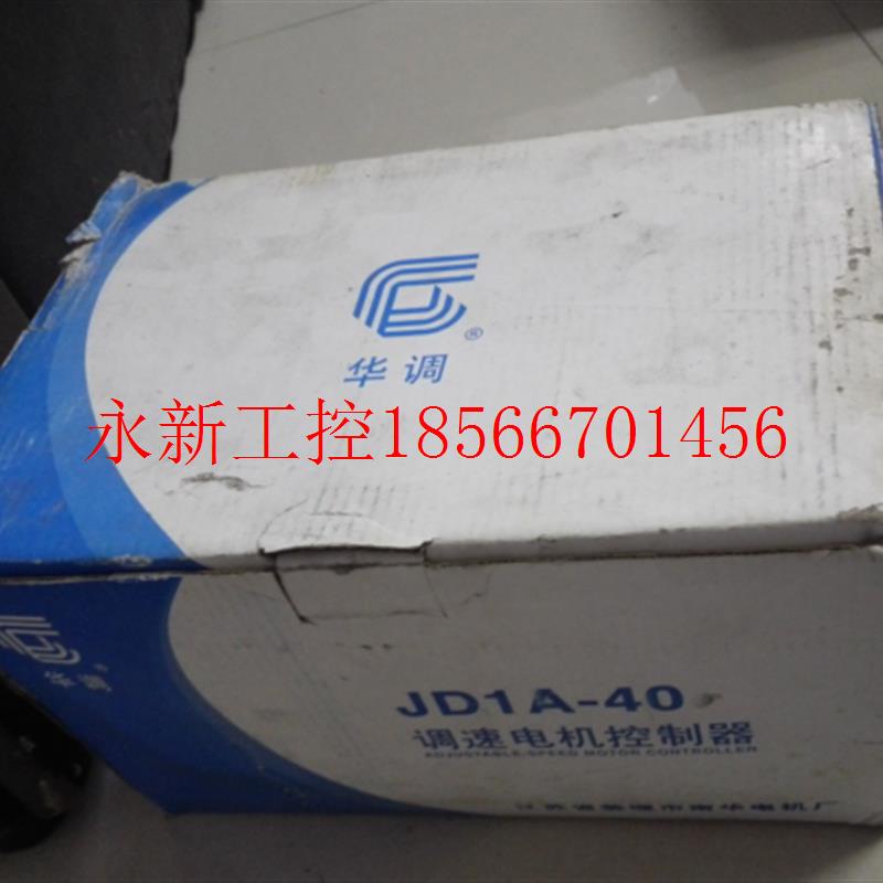 议价BAOF宝丰 SMC型油水分离器AC5010-10,06D过滤减压阀 二联件￥