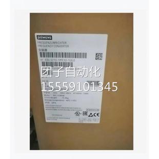 75KW變頻器62L3210 5UL0 1PES3 5AL0 1PE28 214 8UL0