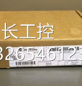 询价1756-IRT8I 1756-M16SE 1756-L75K 1756-IT6I2 1756-IT6I全新