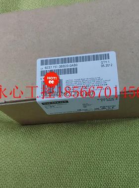 议价7151-3BB23-0AB0 7151-3BB￥