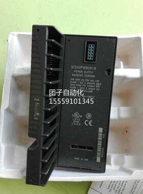 IC20B10PW模00B 块 F询价