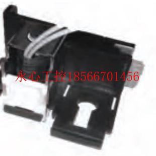 议价Eaton伊顿W 65A7￥ VACI真空断路器专用脱扣器24DC65A7002G61