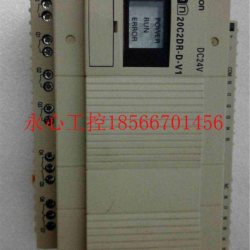 议价mro/欧姆O龙 OGO ZEN-n20C2DR-D-LV1现货￥