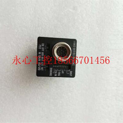 议价全新无包装RTS VISION RTS-T53 工业相机实物如图 现货现￥