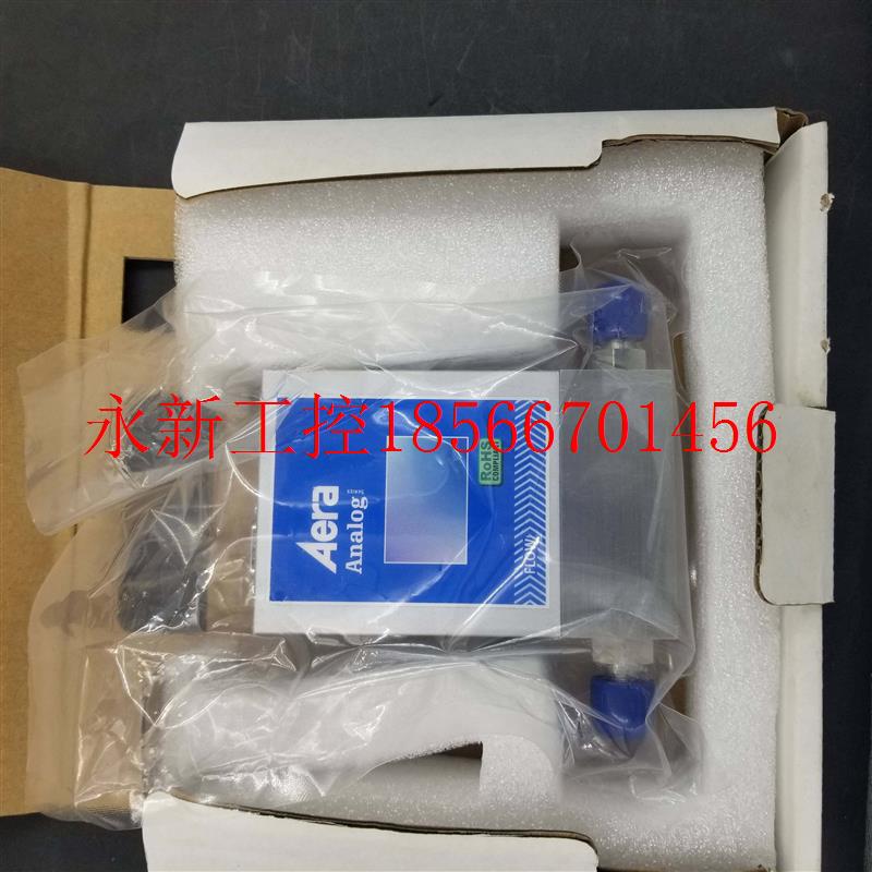 议价原装正品现货  质量流量控制器 FC-R7700CD 价格浮动报¥