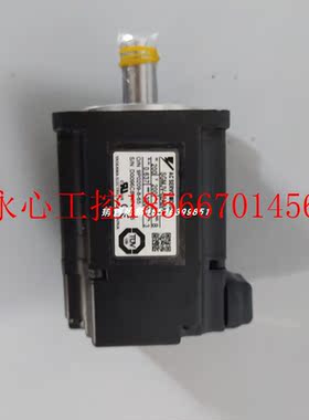 议价SGMGH-20ACB61 全新安川伺服电机  供应￥