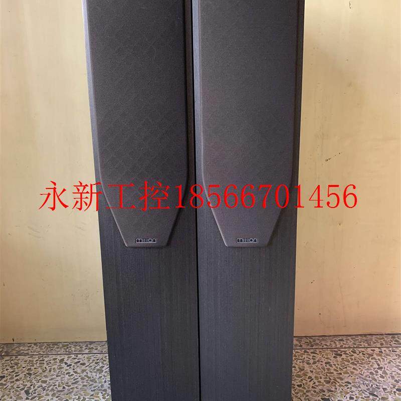 议价Mission 二手英国美声 M74 HiFi音箱 落地箱议价￥,影音电器,Hifi音箱,淘宝优惠券,粉丝福利购,淘宝优惠卷