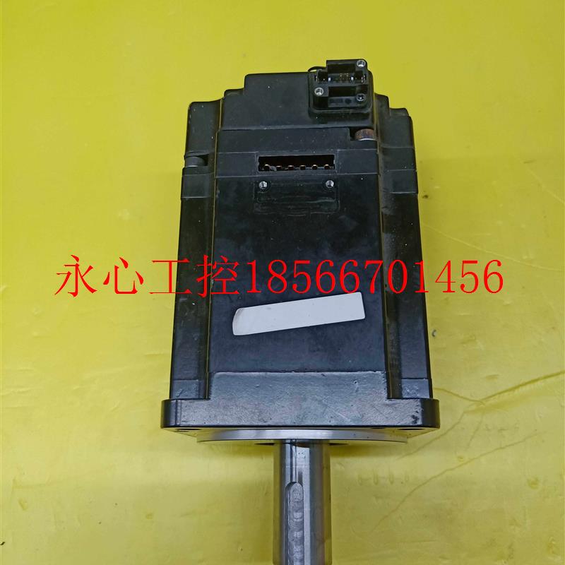 议价SGMJV-08AAA61安川电机包好用保三个月￥