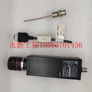 SX910 16mm TAMRON腾龙 1.4 φ30.5￥ 议价SONY工业相机XCD