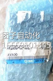 日本SC AV2M000-02-5DZC5 AV2000-N02-DZC CSM原装现货询价