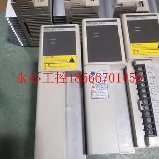 议价R88S 欧姆龙伺服驱动器￥ H306G