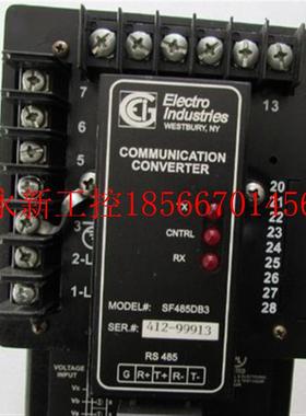 议价9成新 GEi 【 SF485DB3 】 一台重量1.7公斤 在1-2￥