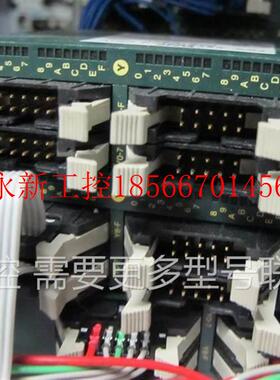 议价可编程控制器 FPO-E32T￥