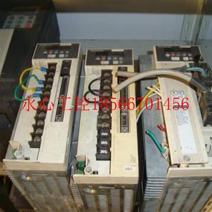 议价MDDA203A1A MDDA303AIA￥ MDDA253A1A