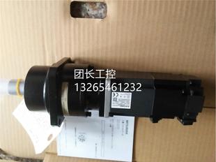 KR43BG1 三菱伺服电机HG 保修1年询价