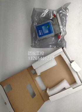 era C-R7700CD 质量F流SIT控制器2SL量AM N2 正品仅拆封未使用过