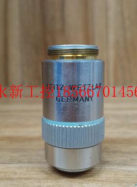 议价工4控Z设备 LEI镜TZ徕茨NPL 2/OBD0X0.0显微物镜￥