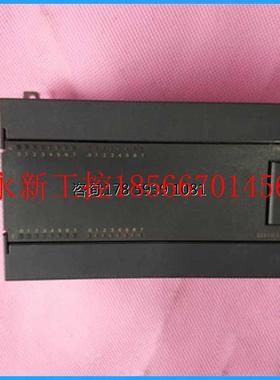 议价原装全新无包装EM223,6ES7 223-1BL22-0XA8,6ES7223-1BL22-￥