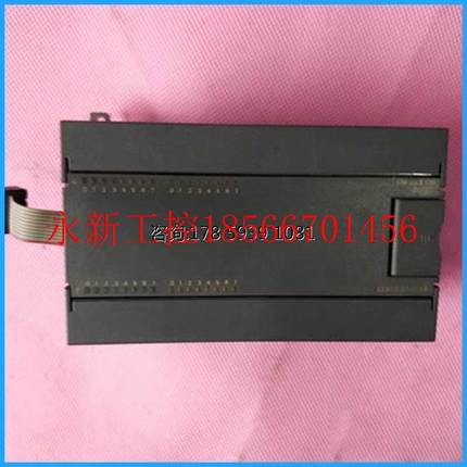 议价原装全新无包装EM223,6ES7 223-1BL22-0XA8,6ES7223-1BL22-￥