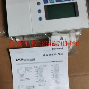 YTGHoneywell 议价X50CH 全原装 CYXD5 霍L尼韦尔 ￥ XL5新0