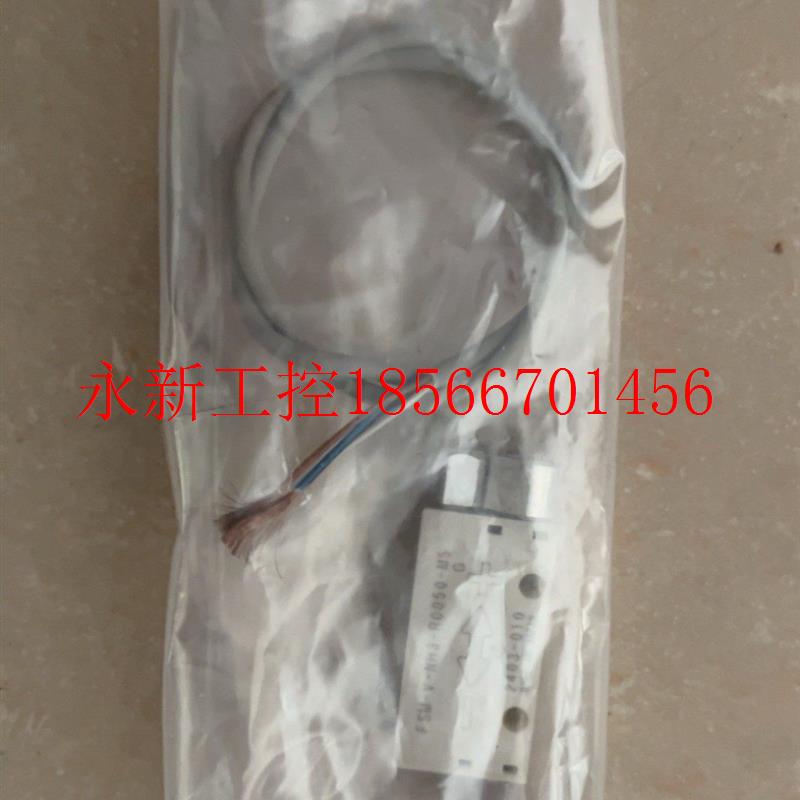 议价FSM-V-NH3-R0050-M5 CKD 传感器 原装正品感应器 质保￥