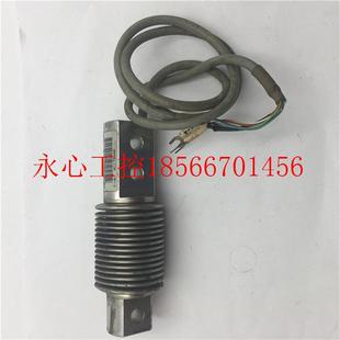 10kg传感器￥ 皮带秤Z6FC3 议价现货现货实拍HBM Z6FC3称重传感器