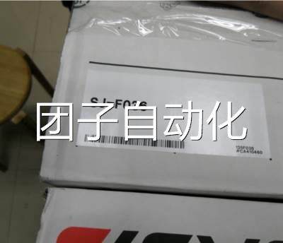 KEYENCE基恩士静电消除器风扇SJ-F036,SJ-F035,SJ-F030,SJ-F031询