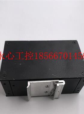 议价widmuller/魏德米勒业交换SVC机IE-工SW-BL08-8e TX成色如￥