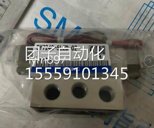 U5M 5LZ 5MO 5LOU 5MZ LZD 日本SM5C全新现货SY7240R