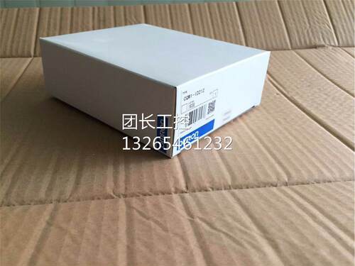 欧姆龙CQM1-IA121 IA221 ID211 ID212 ID213 ID214 IPS01 IPS02询