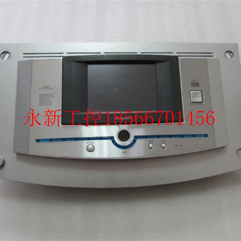 议价二手现货霍尼韦尔     HS-5000    一台重量1·4公斤  在17￥