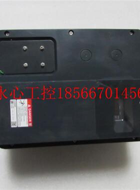 议价施耐德 ATV320U04N4W 【 0.37KW一台重量6公斤 在10-5 **￥