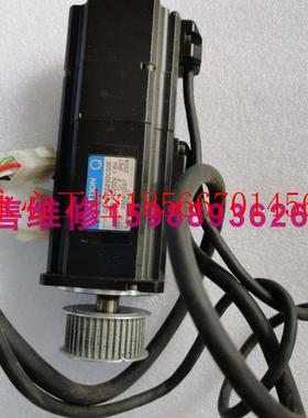 议价三洋电机Q2AA04010DXS23 Q1AA06020DXS1S Q2AA05010DCS00 ￥