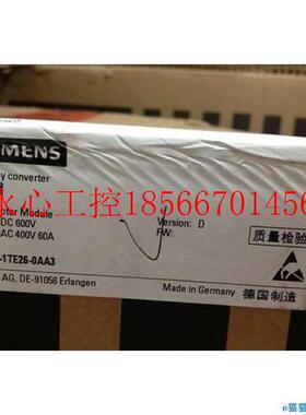 议价6SL3120-22/1TE1/15/321/23/24/6/GMU28/31-0/3C/5/8AA/A/A￥