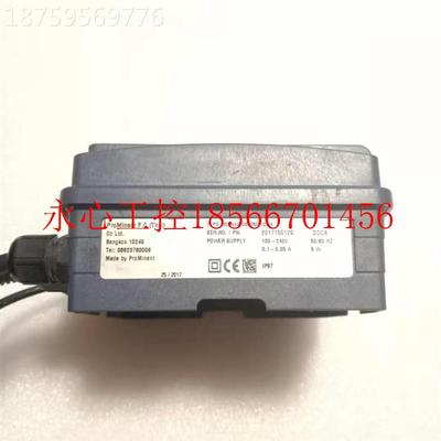 议价pHroMZPFienPnt DCCAW006 PR0010EN￥