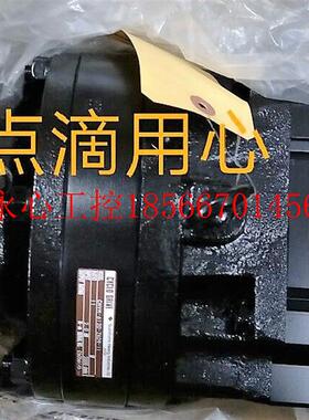 议价伺服电机HG-SR202G1现货￥