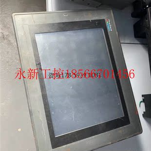 原装 TC11 拆机测试包好￥ GP570 议价普洛菲斯触摸屏