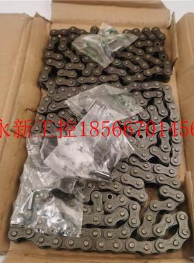 议价TSU-BAKI条TSUBAKIRS50SS-1B1链10555全 新￥