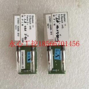 现货实拍 B12 当天发货现货￥ A3498 议价SO2检测器C79451