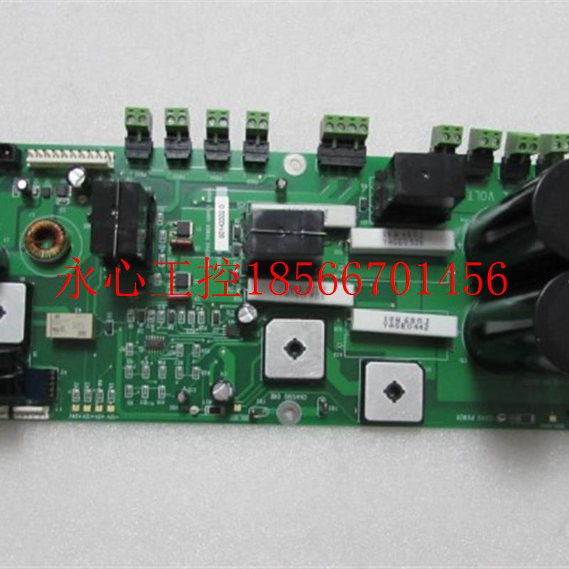 议价GE [ ASSY 90142002 D ARTWORK 1-4￥