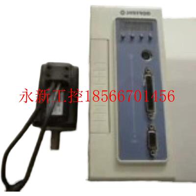 议价SYNTRON伺服 200w GS0020A、电机60CB020C 配套￥