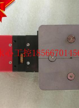 议价现货metrolux ML3743 OF 实物图 ￥