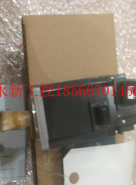议价议4价-三菱伺服机 HG-KR43 HGKR43J HG电-KN43 HG-KN3J议￥