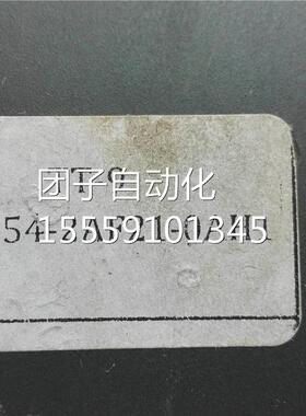 1FL6054-2AF21 -0AH 伺服机 电1西询价